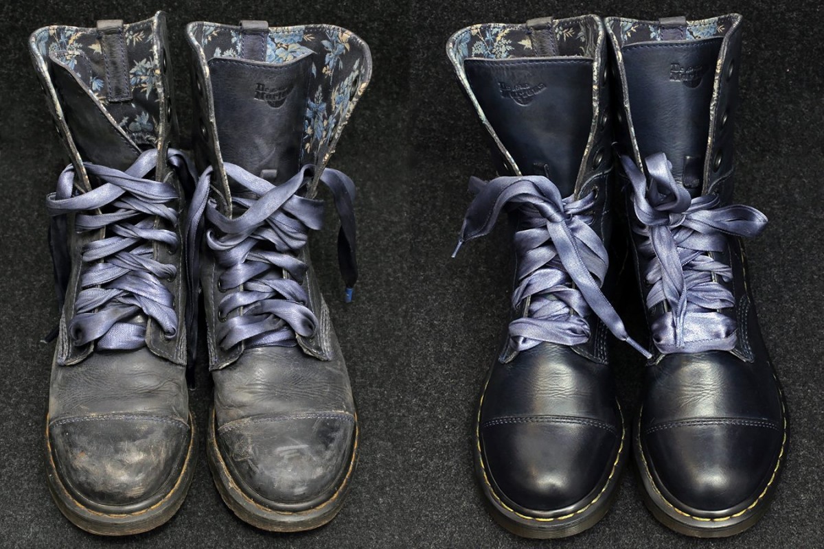 Базовый Уход Базовый Уход